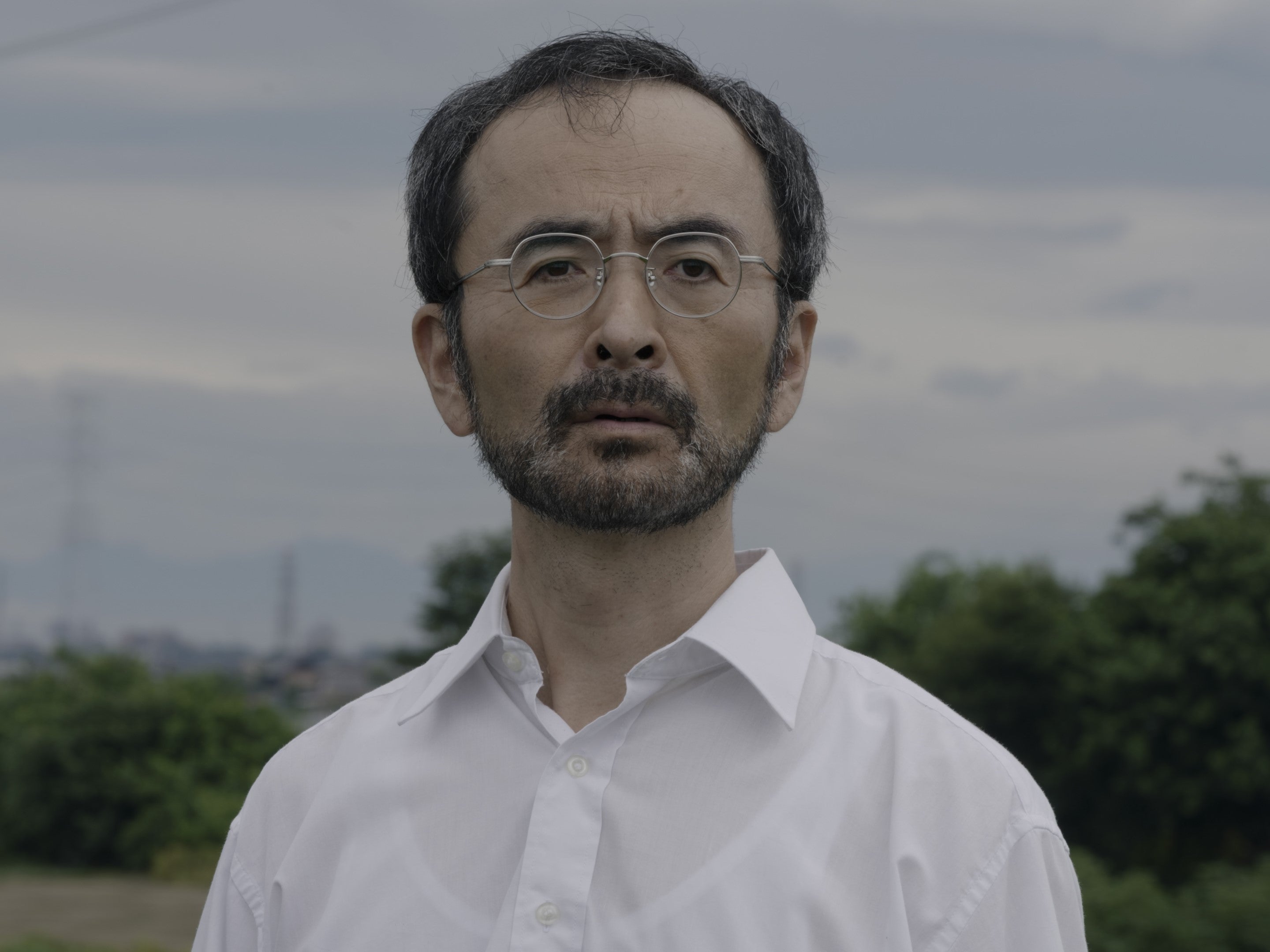 4月26日(土)『逃走』舞台挨拶付き上映決定(4月20日更新)