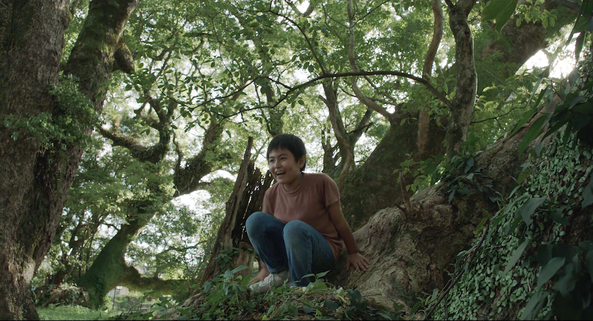 『郷』舞台挨拶付き上映決定【スケジュール更新】