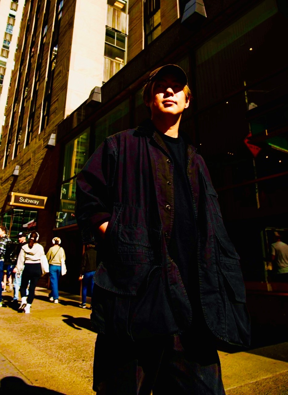 3月11日(水)『村本大輔のアメリカのビザを延長するための独演会』決定！