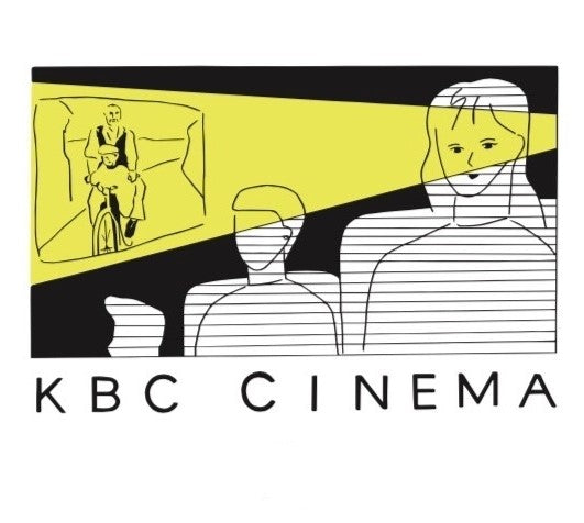 10月26日(月)上映作品のチケット販売について
