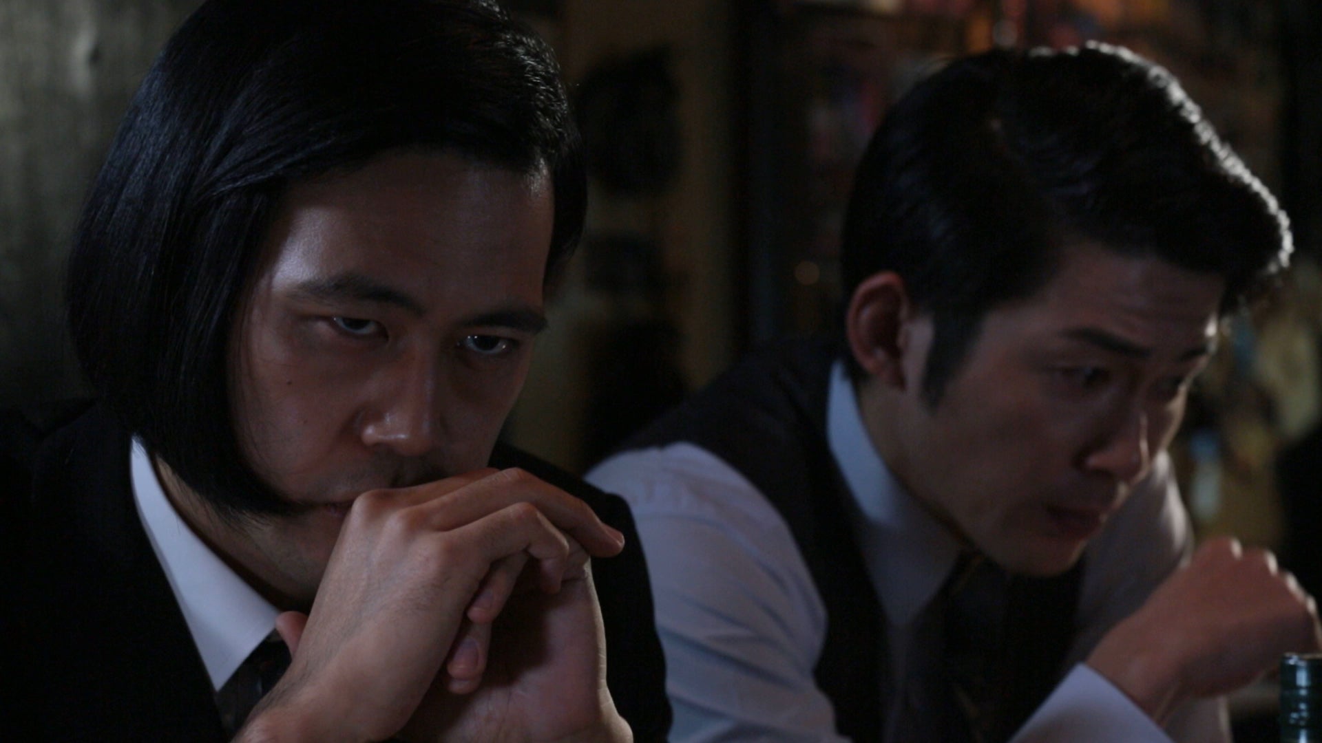 9月27日(土)『デコチン DECO-CHIN』舞台挨拶付き上映決定