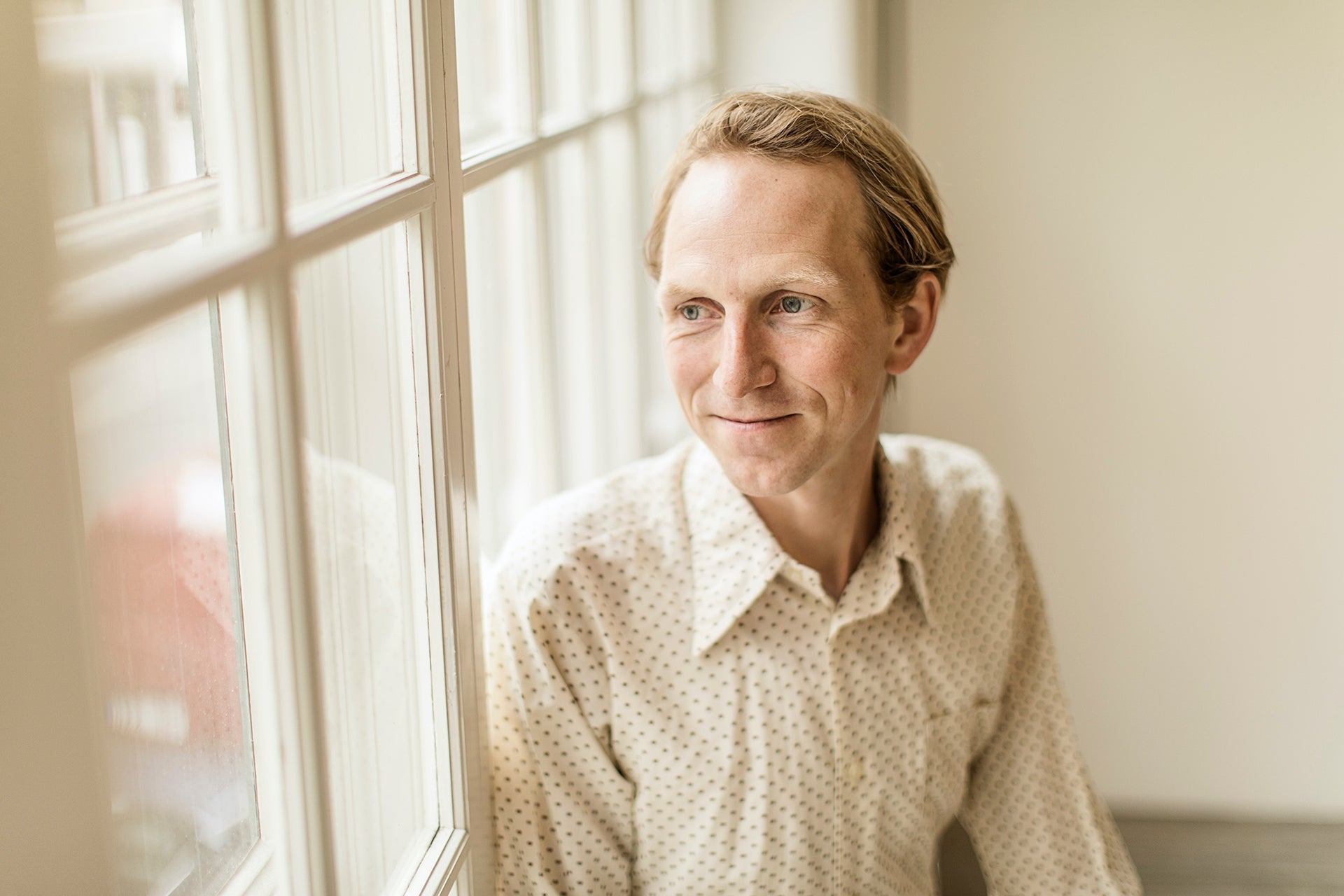 『レヴェレンツ 聖なる闇』舞台挨拶付き上映決定