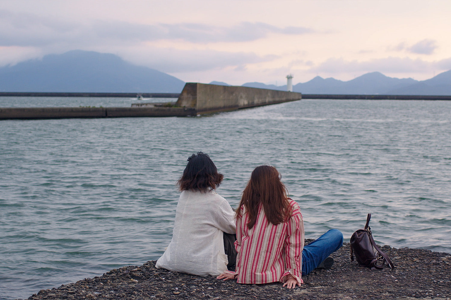 『時のおと』舞台挨拶付き上映決定