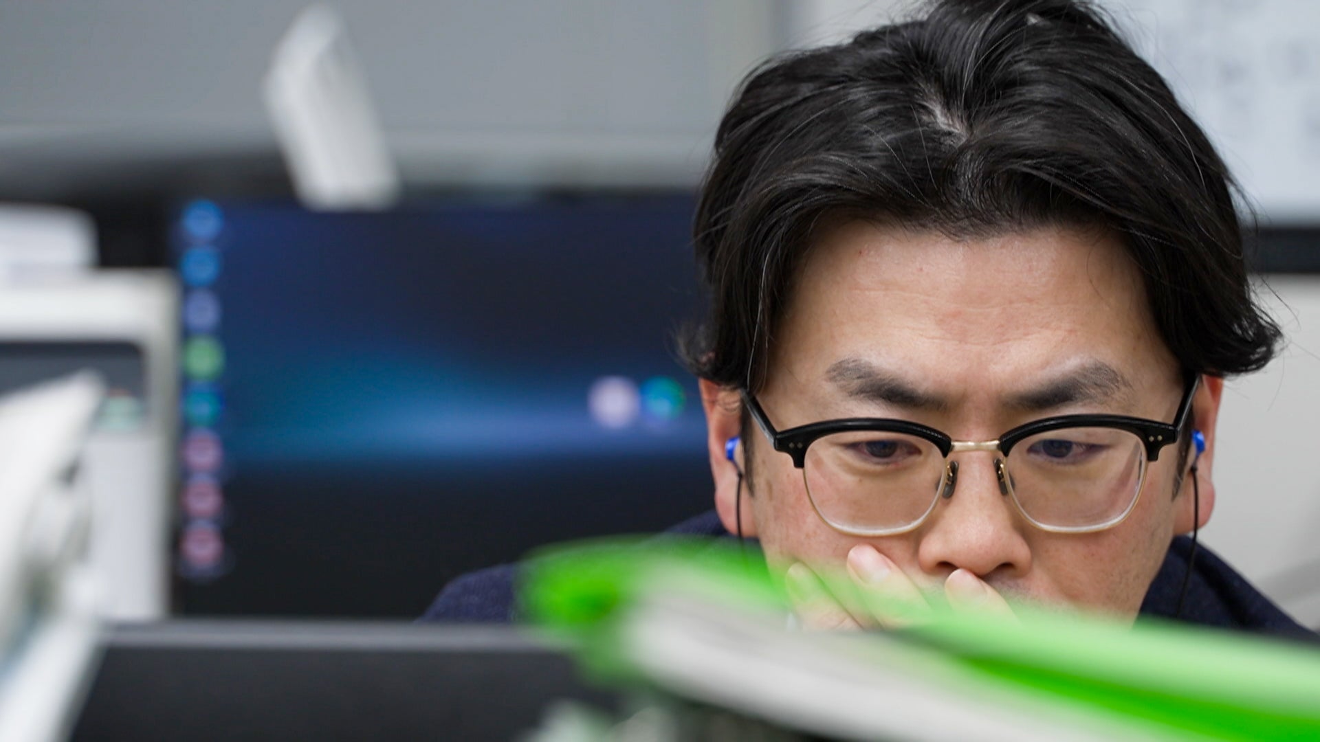 11月1日(土)『揺さぶられる正義』舞台挨拶付き上映決定【スケジュール更新】